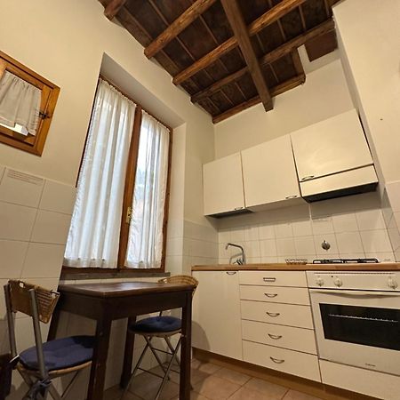 Navona Studio Apartment Livia Rzym Zewnętrze zdjęcie